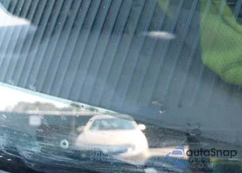 1994 Chevrolet Gmt-400 C1500 из США, поврежденный, VIN 2GCEC19KXR1326123